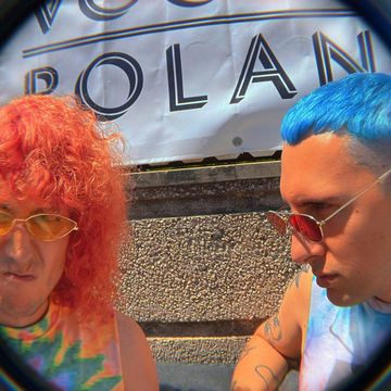 Jak się nie pokłócić i jeszcze czegoś nauczyć? audiobook, Vogule Poland