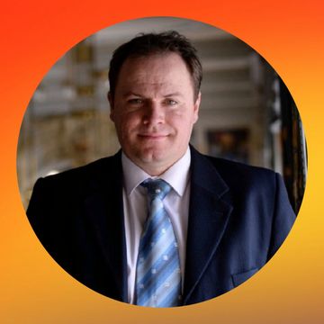 Jiří Jemelka: Podnikatel by měl pracovat NA firmě, ne VE firmě (J.I.P. pro firmy) audiobook, BECAMP MEDIA