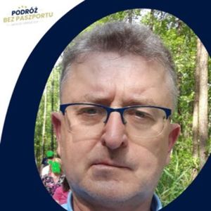 Kadyrow: nie będzie mobilizacji. "Czeczeni wiedzą, że to nie ich wojna", Mateusz Grzeszczuk