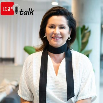 Karina Hertel: Influencerzy mają olbrzymi wpływ na nasze życie audiobook, Dziennik Gazeta Prawna