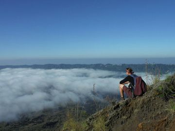 LeapMakers – Mon Borková: Aby člověk v životě něčeho dosáhl, je vždycky potřeba udělat první krok audiobook, Matouš Vinš