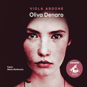 Oliva Denaro, Viola Ardone