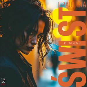 Plagiat, Paulina Świst