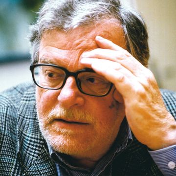 Prameny živé vody audiobook, Miloš Kočka