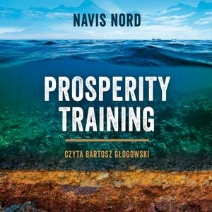 Prosperity Training, Navis Nord