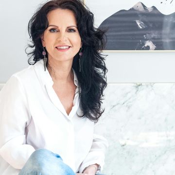 Radio Książki 130. Magdalena Parys audiobook, Michał Nogaś