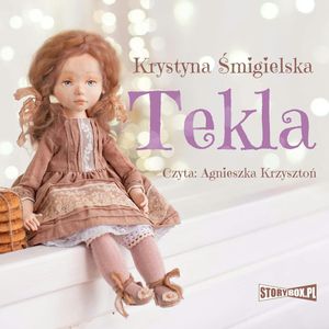 Tekla, Krystyna Śmigielska