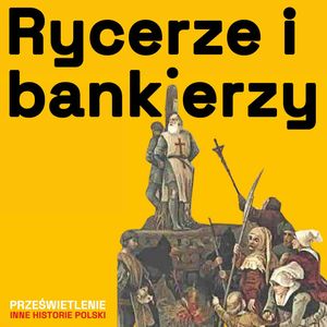 Zakon templariuszy i jego tajemnice, Muzeum Historii Polski