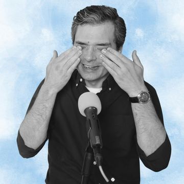 #147 - PRZEGLĄD G*WNA (EDYCJA KONFLIKTY) audiobook, Mateusz Płocha, Szymon Żurawski