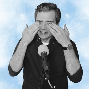 #147 - PRZEGLĄD G*WNA (EDYCJA KONFLIKTY), Mateusz Płocha, Szymon Żurawski