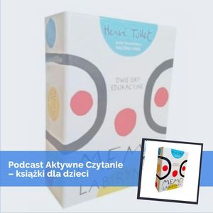 Aktywne Czytanie live #3, Anna Jankowska