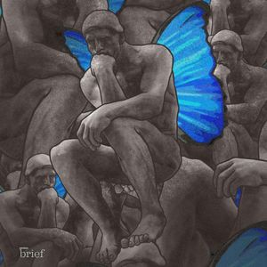 Brief #141 – Równowaga płci, „hodowane” cegły i rowery rolloe, Outride.rs