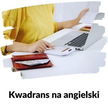 KNA: Lekcja 179 (budżet domowy) audiobook, Szymon Marciniak