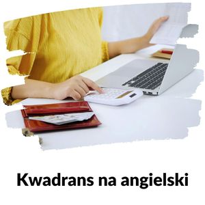 KNA: Lekcja 179 (budżet domowy), Szymon Marciniak