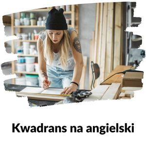 KNA: Lekcja 64 (nowa praca - powtórka), Szymon Marciniak