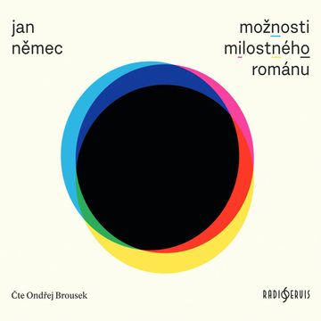 Možnosti milostného románu, Jan Němec