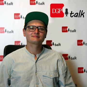 Pakiet mobilności – czy przewoźnicy stracą na nowych przepisach? audiobook, Dziennik Gazeta Prawna