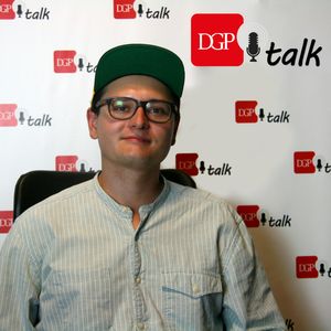 Pakiet mobilności – czy przewoźnicy stracą na nowych przepisach?, Dziennik Gazeta Prawna