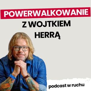 Poznaj zasadę przewidywania konsekwencji. Dlaczego dobre decyzje kończą się porażką? |Wojciech Herra, zespół autorów Power Walk