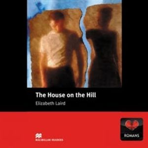 The House on the Hill, Elizabeth Laird