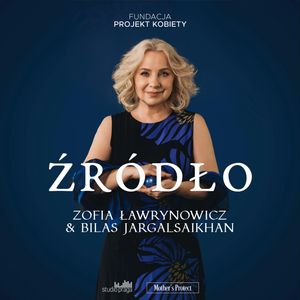 Źródło | Bilas Jargalsaikhan, Fundacja „Projekt Kobiety”