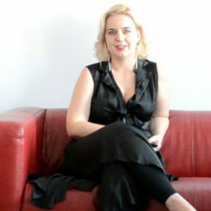 Barbora Vágnerová: Podnikání bez hranic, ve vzdělávání mladých zdravotníků z celého světa, Robert Vlach