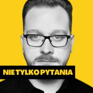 DAJĘ Z SIEBIE WSZYSTKO. Komik Piotr Gasik o nauczaniu komedii, graniu spektakli i łamaniu tabu obyczajowego, Jan Wasilewski