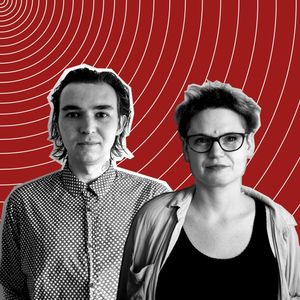 Dlaczego prawica atakuje konwencję antyprzemocową? [PODCAST], OKO.press