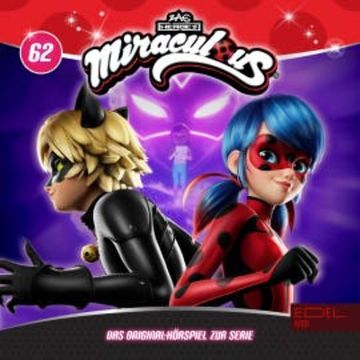 Folge 62: Illustrhater / Sublimation (Das Original-Hörspiel zur TV-Serie) audiobook, Marcus Giersch