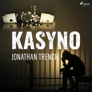 Kasyno, Jonathan Trench