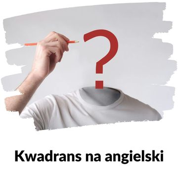 KNA: Lekcja 225 (pytania o podmiot) audiobook, Szymon Marciniak