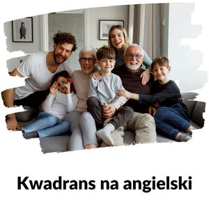 KNA: Lekcja 360 (small talk na rodzinnym spotkaniu), Szymon Marciniak