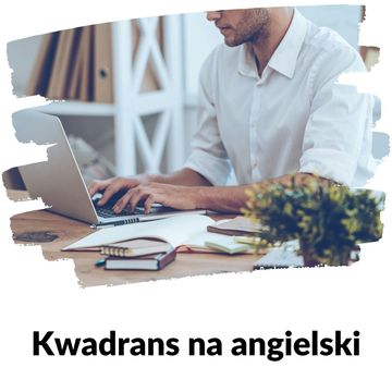 KNA: Lekcja 61 (pytania o dzień pracy) audiobook, Szymon Marciniak