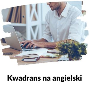 KNA: Lekcja 61 (pytania o dzień pracy), Szymon Marciniak