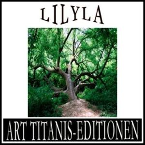 Menschliches Allzumenschliches, Friedrich Nietzsche