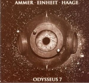 Odysseus 7, Andreas Ammer