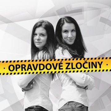 OZ #166 - David Fuller & Vražedné šaty audiobook, Lucie Bechynková a Barbora Krčmová