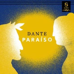 Paraíso (Comedia), Dante Alighieri