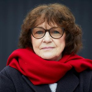 Radio Książki 139. Zofia Turowska, Michał Nogaś