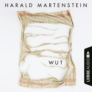 Wut, Harald Martenstein