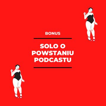BONUS - Solo o powstaniu podcastu audiobook, Zorya Blue