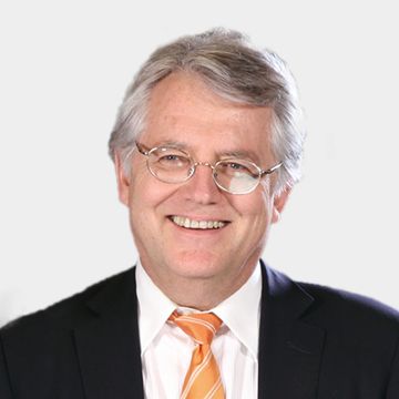 ChinaTalk with Joerg Wuttke (EU Chamber of Commerce in China) - Z. Niesiobędzki, Ph.D., prof. M. Jacoby audiobook, Strefa Zarządzania Uniwersytetu SWPS