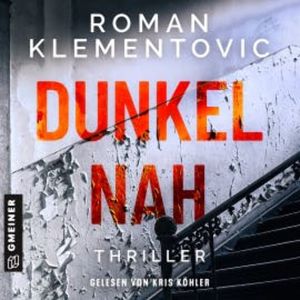 Dunkelnah, Roman Klementovic
