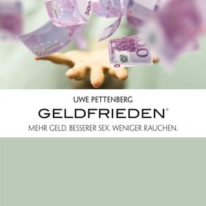Geldfrieden, N.N.