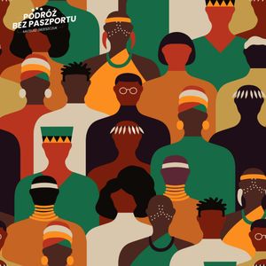 Jaka jest przyszłość demograficzna Afryki?, Mateusz Grzeszczuk