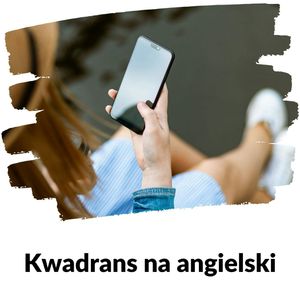 KNA: Lekcja 9 (powtórka+numery telefonu), Szymon Marciniak