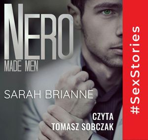 Nero, Sarah Brianne