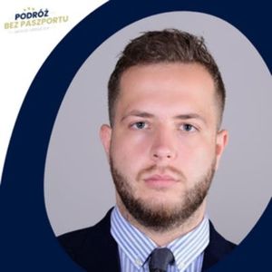 Po Ukrainie, to Gruzja jest państwem "numer dwa" dla Rosji, Mateusz Grzeszczuk