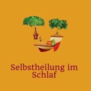 Selbstheilung im Schlaf, Miss Smilla