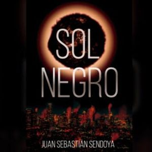 Sol Negro, Juan Sebastian Sendoya